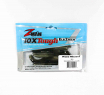 Zman Pehme peibutis Diesel MinnowZ 4 tolli 5/Pack Ayu (5223)