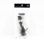 Fuji ACS-SD suurus 16CC-10,5 rullipesa Baitcast x 1 jaoks (6169)