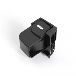 Car Center Console Water Cup Holder Drink Stand Beverage holder For Mercedes Benz C Class W203 must