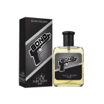 Bond K&ouml;lni vesi 100 ml. meeste 100 ml