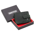 TANSTITCH 6 kaardipesa deebetkaardile|2 pesa sularahale|1 pesa m&uuml;ntidele 1 pesa isikutunnistusele RFID