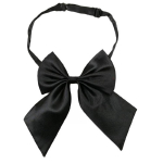 Meeste lipsud Juhuslikud t&otilde;mblukuga kaelasidemed Professionaalne pidulik s&auml;rk Mugav laisk t&otilde;mblukk Must v&auml;rvi &auml;rilised pidulikud lipsud 10