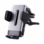 15w juhtmevabad kiirlaadijad autotelefoni hoidik topeltpooliga laadimisjaam Samsung Galaxy S21 Ultra Flip4 S10 9 Iphone12 13 14 jaoks as picture hall