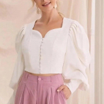 S&uuml;gisvintage s&auml;rgid Mood Naiste Topid Kevadlaternate varrukatega s&auml;rk Naiste vabaaja pluus avar s&auml;rk Riided 29536 S must