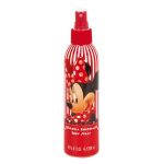 Disney Minnie K&ouml;lni vesisprei 200ml