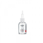 Vichy Liftactiv Supreme HA Epidermic Filler 30ml