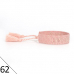 Reguleeritav punutud s&otilde;prusn&ouml;&ouml;riga k&auml;ev&otilde;ru Naiste vanaaegne punutud k&auml;ev&otilde;ru Tikitud tutiga k&auml;ev&otilde;ru ehted