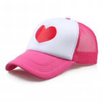 Anime Mabel Pines Dipper Cosplay Unisex vabaaja rannapesapallim&uuml;tsi armastajad p&auml;ikesek&uuml;barad j&otilde;ulup&uuml;hade kingitused aksessuaarid 3