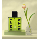 FREECULTR EDP Infinity meestele | Parf&uuml;&uuml;m meestele | Eau De Parfum |