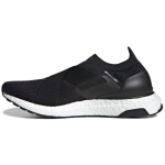 adidas UltraBoost Slip-On DNA Must Hapeoranž Naiste Tossud Core-Black GX5084 36⅔