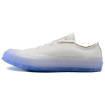 Converse Renew Chuck 70 Low Piim Unisex Tossud Kreemjas Egrett Naturaalne-Iivoor 171305C 35
