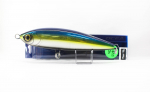 M&uuml;&uuml;k Shimano XU-S17V Ocea Head Dip 175HS Pliiatsi uppuv lant 004 835482