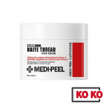 [Medipeel] Premium Naite Thread kaelakreem 100ml 100ml