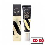 [AHC] Ten Revolution Real Eye Cream For Face 30ml 30ml x 1