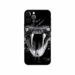 &otilde;udusloomade kobra telefoni&uuml;mbris iPhone'ile Samsung Galaxy Redmi Xiaomi Oppo OnePlus Note SA 7 8 9 10 11 12 13 14 20 21 22 23 53 54 Pro Max Plus Ultra iPhone 6 or 6S