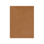 Kuumuspressimise &uuml;lekandeleht Mittenakkuva k&uuml;psetuspaberi leht soojus&uuml;lekandepaber Korduvkasutatav kuumakindel k&auml;sit&ouml;&ouml;matt 30*40cm A kohv