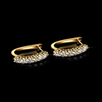 Bague Ringen S925 Silver Mosan Diamond Naiste geomeetrilised k&otilde;rvar&otilde;ngad Lihtne moodne s&otilde;brap&auml;eva kingitus diamond h&otilde;be
