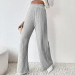 2023. aasta s&uuml;gis- ja talvine kootud pikad p&uuml;ksid, naiste vabaaja p&uuml;ksid, mood, vintage, soojad p&uuml;ksid, naisteriided 29758 S orion i v&auml;rv