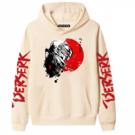 2024. aasta uus vehklemiskunsti legendaarne p&auml;eva meeste kampsun paaridele, kellel on paksud mehed ja naised S