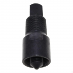 Hooratta t&otilde;mmits 24mm 50cc 100cc 150cc rollermopeedile ATV GY6