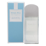Simply Simply Blue Water Parf&uuml;meeritud naistele 100 ml