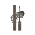 [rom&nd] Han All Fix ripsmetu&scaron;&scaron; L03 LONG HAZEL