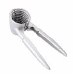 Multifunktsionaalne pragu mandli kreeka p&auml;hkel pekanipuu sarapuup&auml;hkel sarapuu filbert p&auml;hkli k&ouml;&ouml;k p&auml;hklipureja koorega klamber t&ouml;&ouml;riista klamber tang krakk