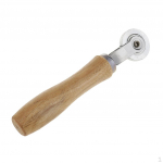 Kuullaagritega rehvi rehvi plaastri rull&otilde;mblusega torkeparandustoru t&ouml;&ouml;riist auto veoauto