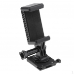 Kiivri Fast Mich kaamera kinnitusadapter 1234 armee DIY jaoks