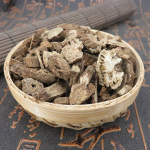 250g Kuivatatud &uuml;rdid Saussurea Costus, Guang/Yun Mu Xiang