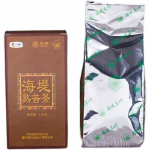 Sea Dyke Brand XPT402 Yunnan Pu-erh tee lahtine 125g Ripe Puer Shu tee