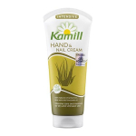 Camille Hand & Nail Cream Intensive, 100ml, 1 unit