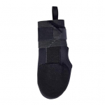 Pesapalli Softballi libisemiskinnas reguleeritava kinnitusteibiga Eriti paks Softballi kaitsekinnas randmekaitse Sporditarbed A must