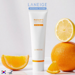 Laneige Radian-C Sunscreen 50 ml (SPF50+)