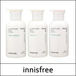 [innisfree] (tt) My Perfumed Body Lotion 330ml / # Water Lily