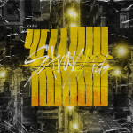 TRAY KIDS &ndash; erialbum Cl&eacute; 2 : Yellow Wood Standard versioon Random ver.