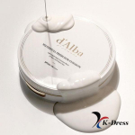 Waterful Fresh p&auml;ikesepadi 25g 1 PCS