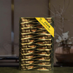 170g Wuyi kaljutee Wuyi m&auml;e nartsiss oolong tee Hiina must tee eelised