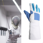 Vehklemisvarustus algajatele: &Uuml;lim ohutus ja j&otilde;udlus Left Hand