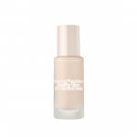 THE FACE SHOP Ink Lasting jumestuskreem Healthy Glow 35ml P000DTZI - N203