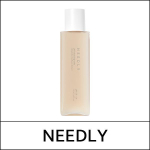 [NEEDLY] (bo2) PH Balancing Toner 145ml