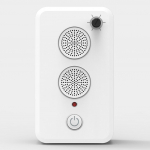 Ultraheli t&otilde;rjumisseade USB taaslaetav suure mahutavusega aku v&auml;listingimustes reguleeritav linnut&otilde;rje as picture show