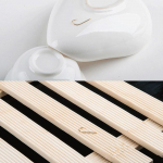 50 tk/partii kattega k&otilde;rge s&uuml;sinikusisaldusega roostevabast terasest ogaga karpkala p&uuml;&uuml;gikonksud konks onesize