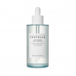 [SKIN1004] Madagascar Centella Hyalu-Cica First Ampoule 100ml
