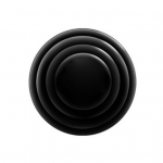 Autoukse siiber V&auml;hendab ebanormaalset m&uuml;ra K&otilde;rge elastsus Pehme Hea elastsus Kriimustusvastane Eemalda p&otilde;rutus