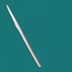 1 tk manik&uuml;&uuml;ri-pedik&uuml;&uuml;ri t&ouml;&ouml;riistad Varbak&uuml;&uuml;nte pardel Jalgade pedik&uuml;&uuml;ri noakomplekt Jalak&auml;rjeviil Dead Skin Remover Jalahooldusvahendid