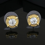 &Uuml;mmargused valgest kivist k&otilde;rvar&otilde;ngad