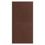 Isekleepuv kassi kriimustusmatt Tugev kleepuvus Lihtne paigaldada M&ouml;&ouml;blikaitse Korduvkasutatav kriimustuslaud Lemmikloomatarbed 30cm pruun