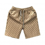 Meeste suvep&uuml;ksid elastne v&ouml;&ouml;koht Reguleeritav n&ouml;&ouml;rid Vabaaja taskutega l&uuml;hikesed p&uuml;ksid Laia jalaga tr&uuml;kitud rannap&uuml;ksid T&auml;navar&otilde;ivad 3XL must