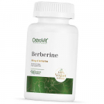 Berberiin, Berberiin, Ostrovit (72250002) 90tab